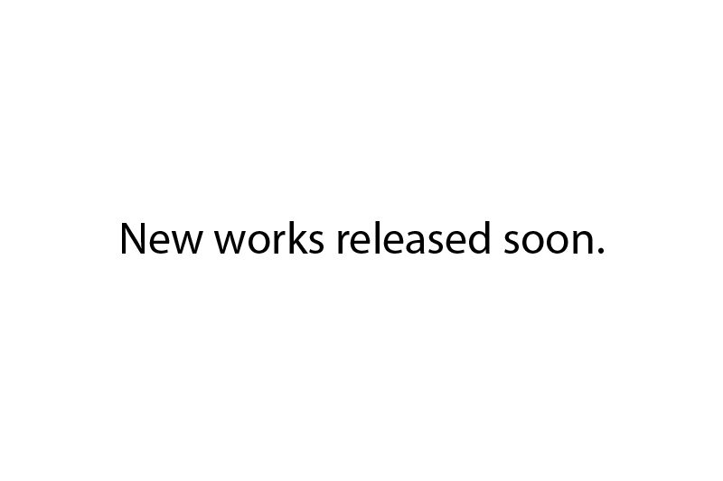 Works in progress, please hold the line